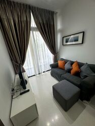 Urban Vista (D16), Condominium #446908821